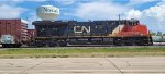 CN 3106